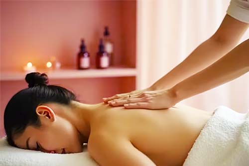 Thaimassage-Hongsa-1