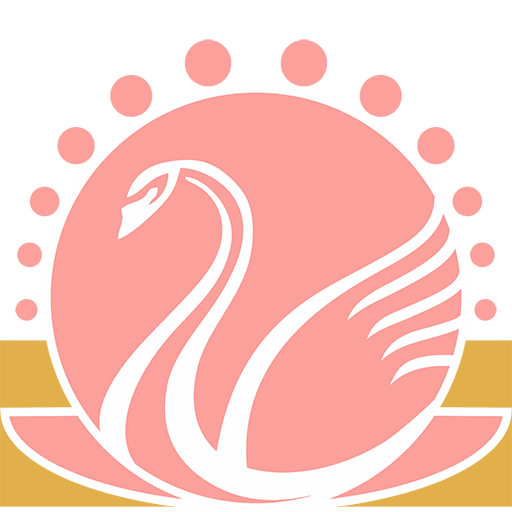 Thaimassage Hongsa by June